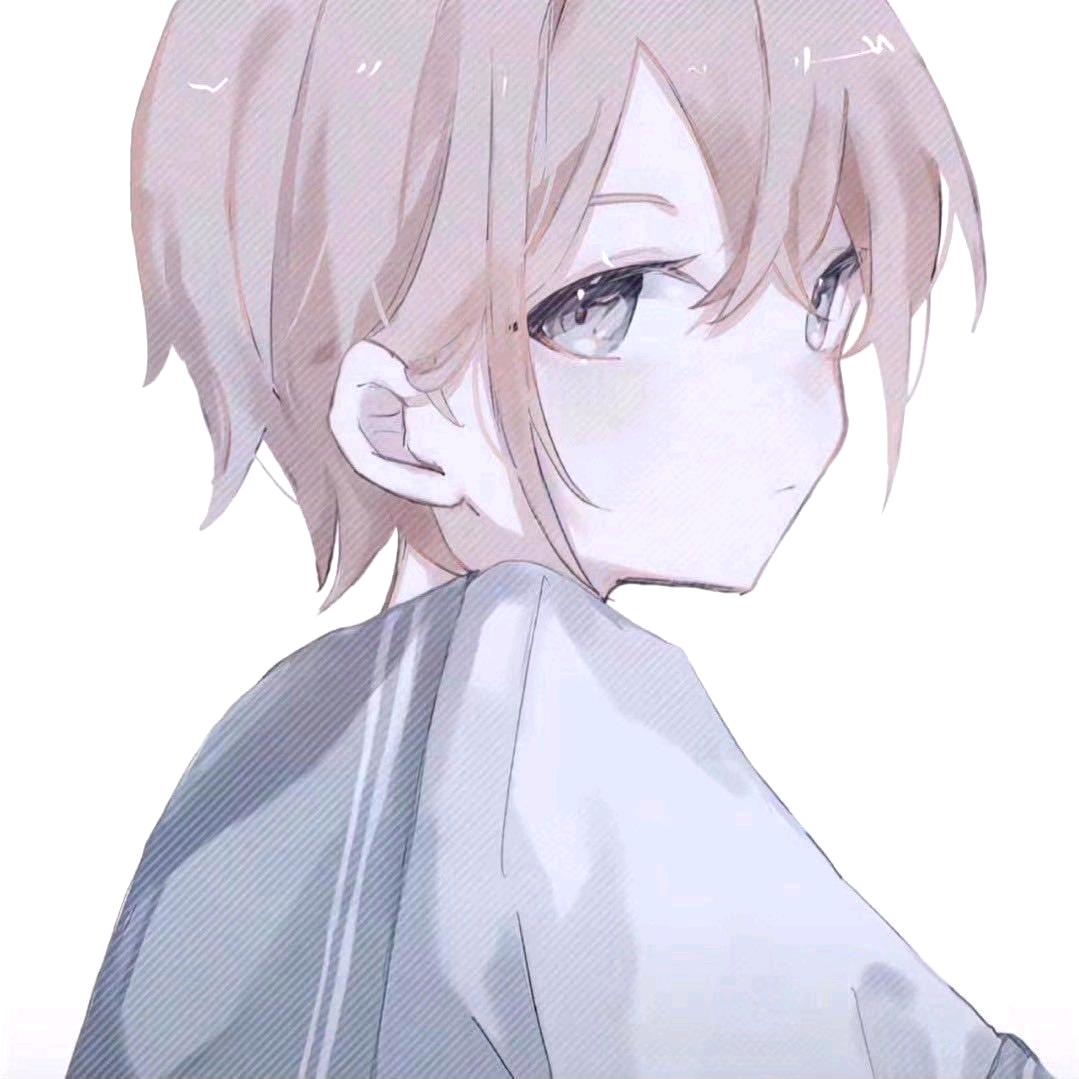 苏小丠