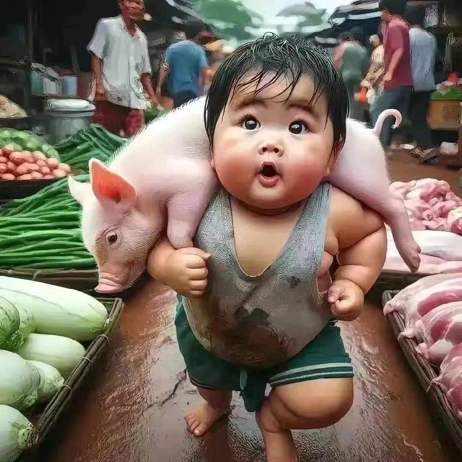 你在他乡@还好吗？