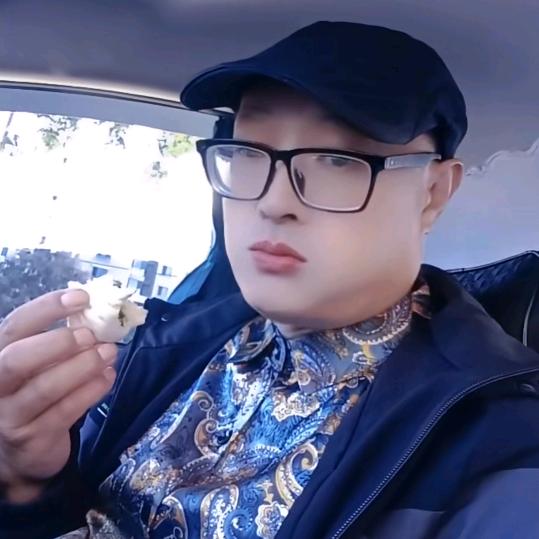 洛阳的哥《高》