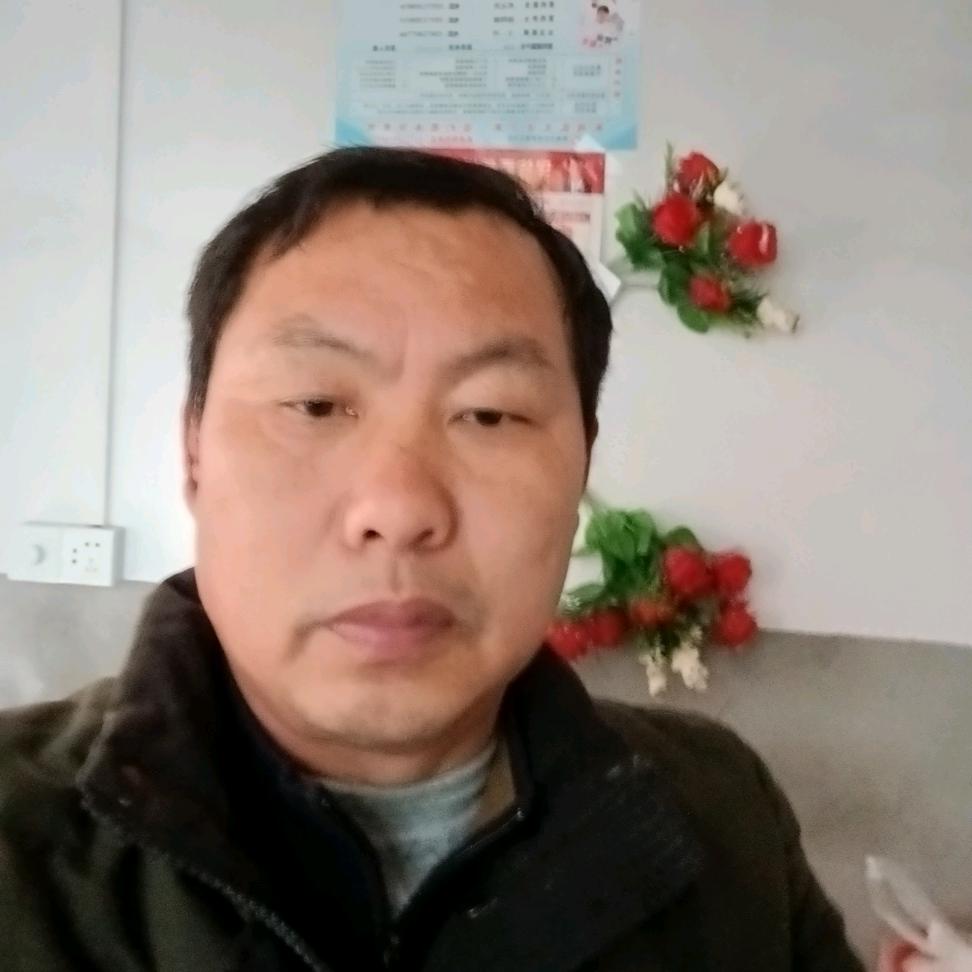 和平哥（新人首播19：10）