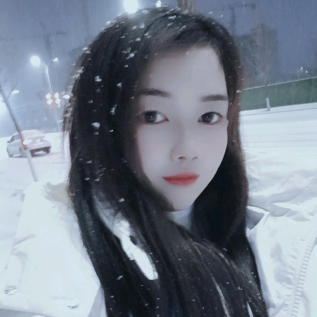 @是豆豆丫