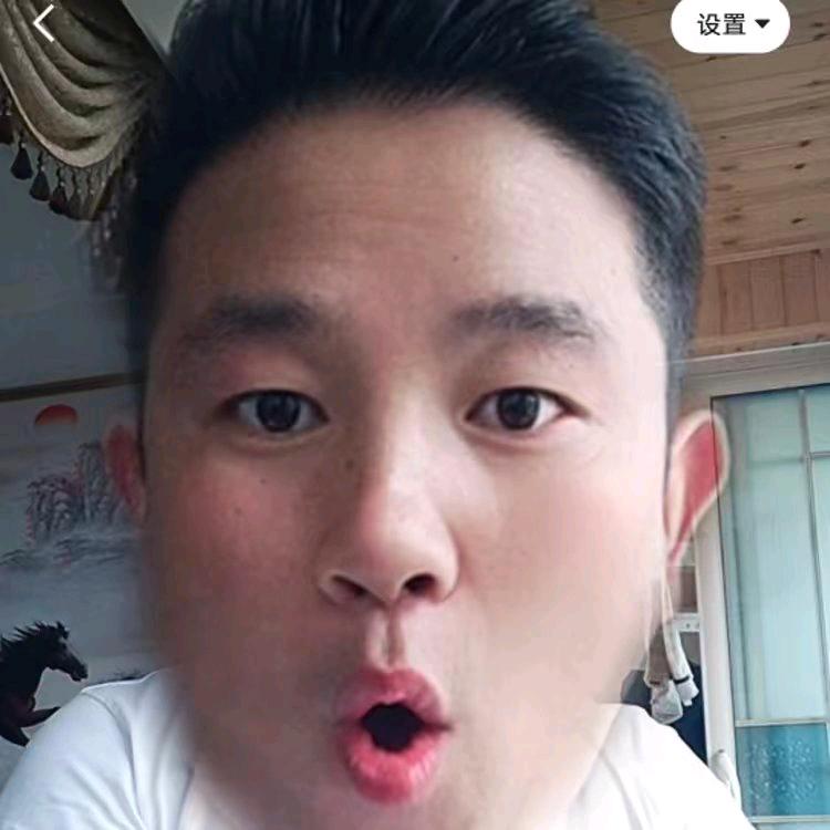 🛫起飞🎤