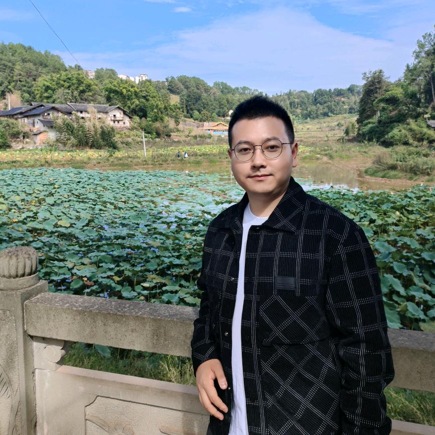 悟道济人间