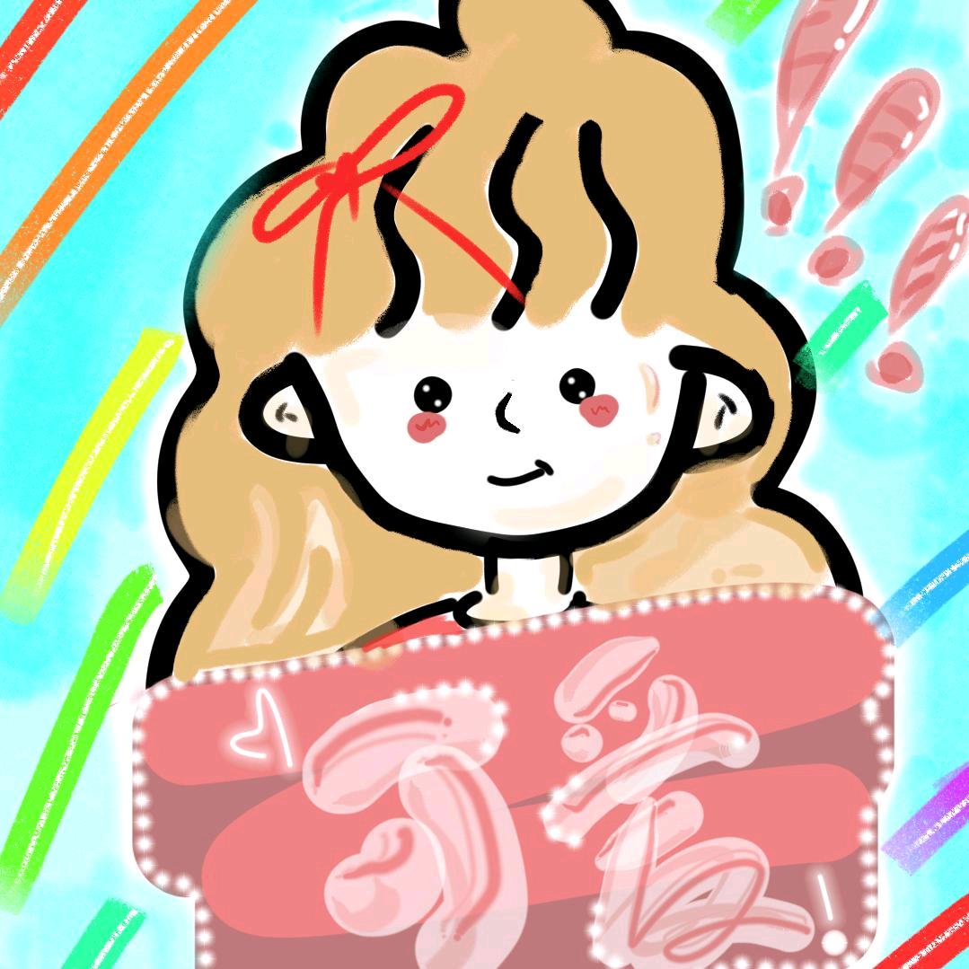 商标注册