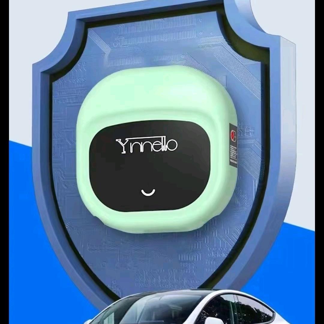 遍桩科技
