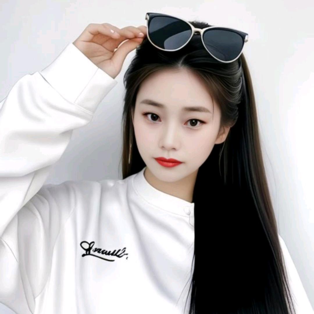 相遇🍒随缘❤️：1314（好好爱自己）