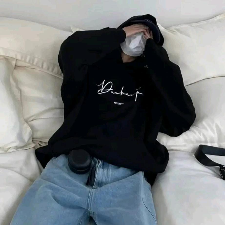 一世一执着