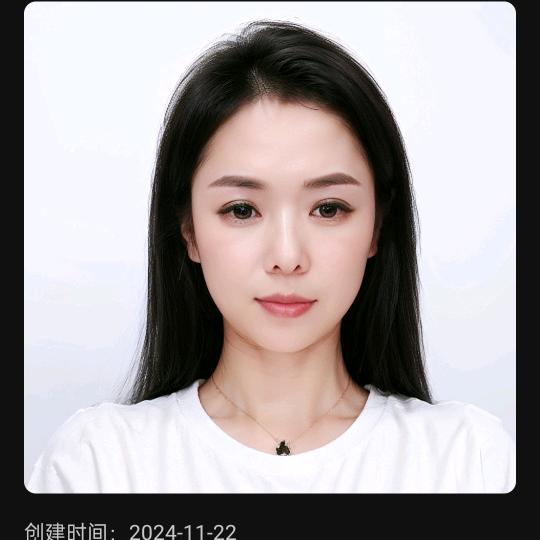 东明众志驾校