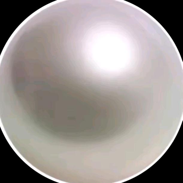 虫子