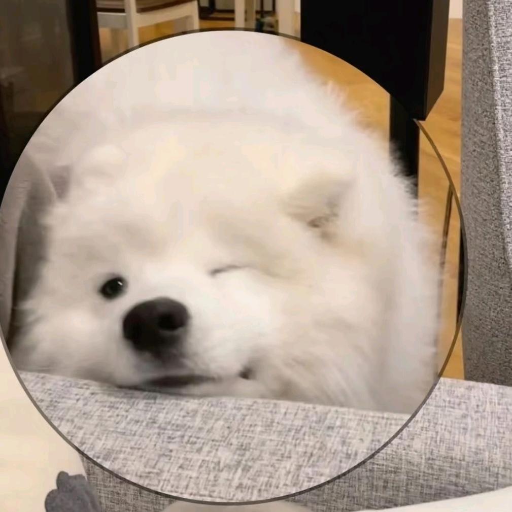 秋落冬藏