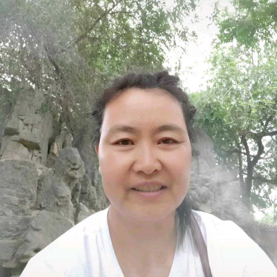 傻丫头新瑞369