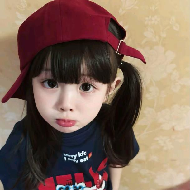 月下