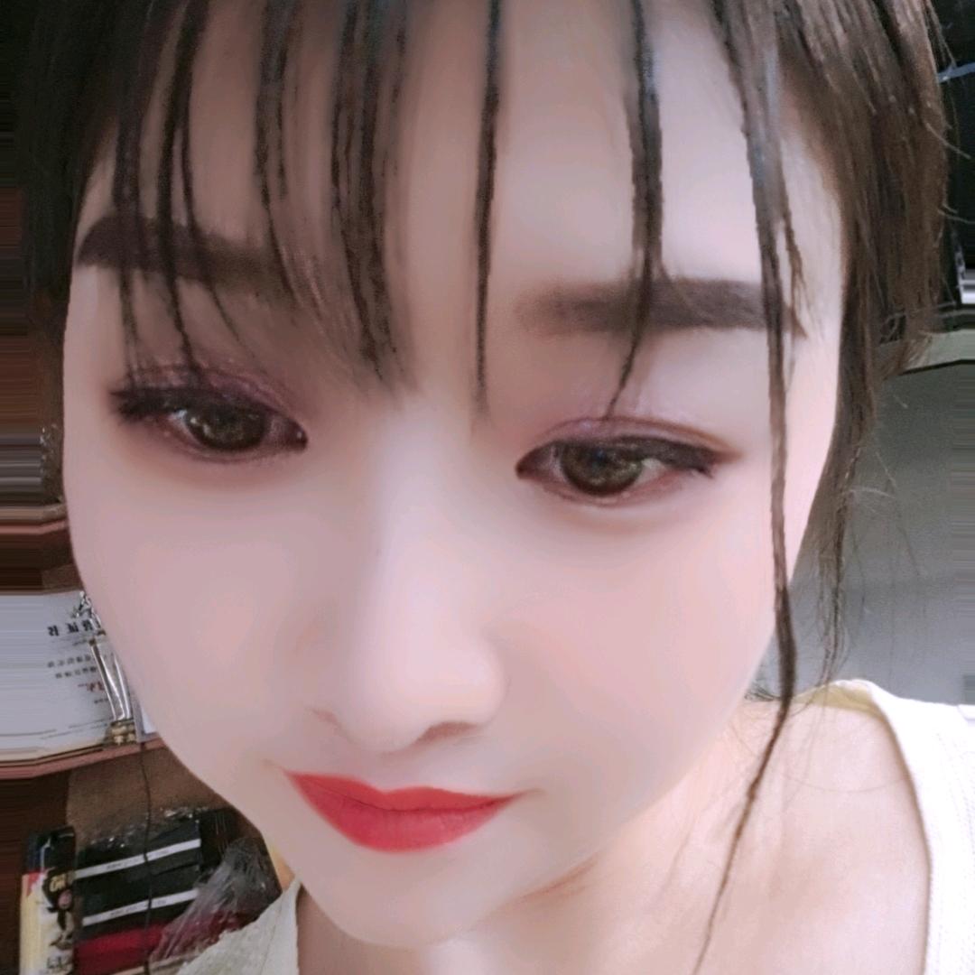 农村小龙女