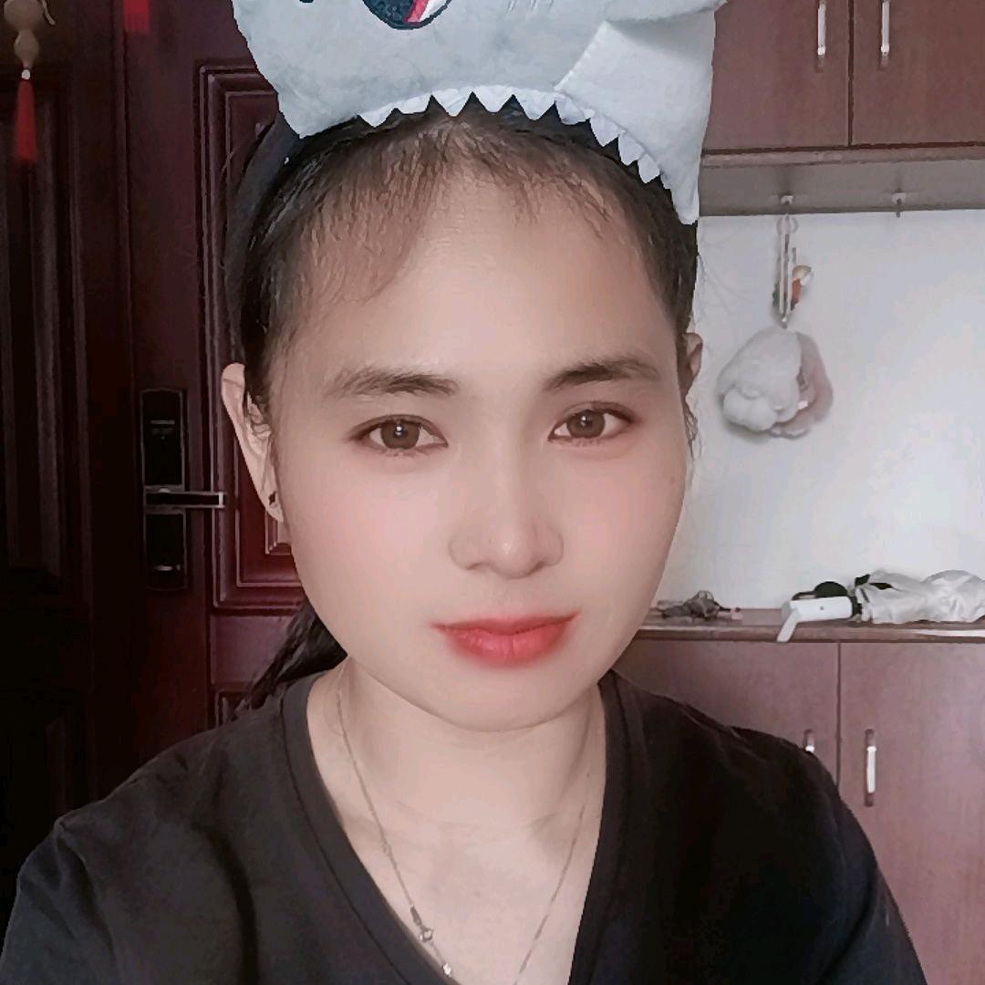 幸惠有李—[不定时直播]