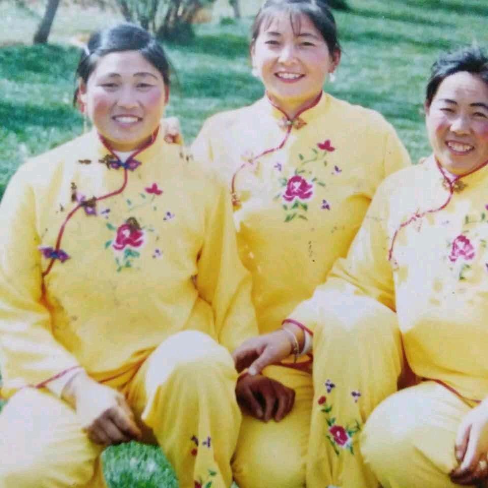 农村徐姐(不定时开播丿