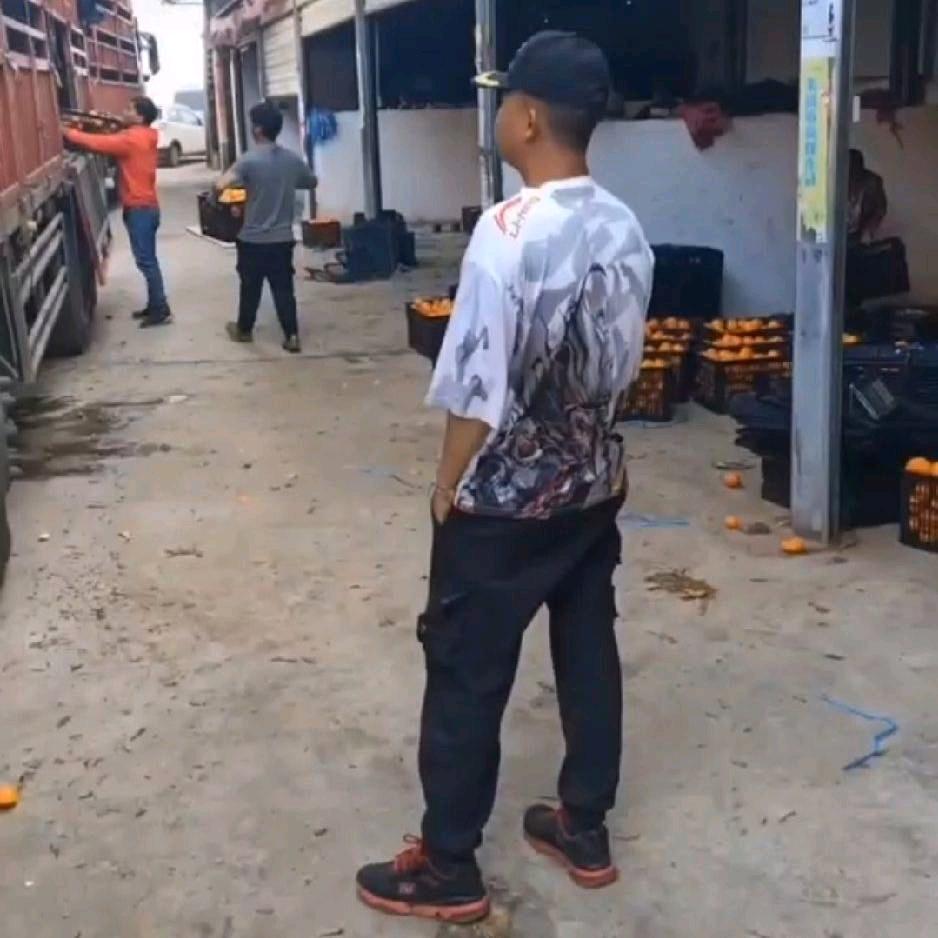 云南小封✓