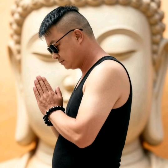 ☞☞☞余生安好☜☜☜