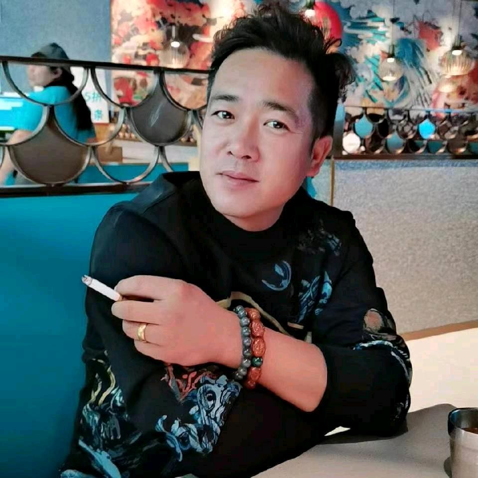 洛阳范家美灿建筑公司范总