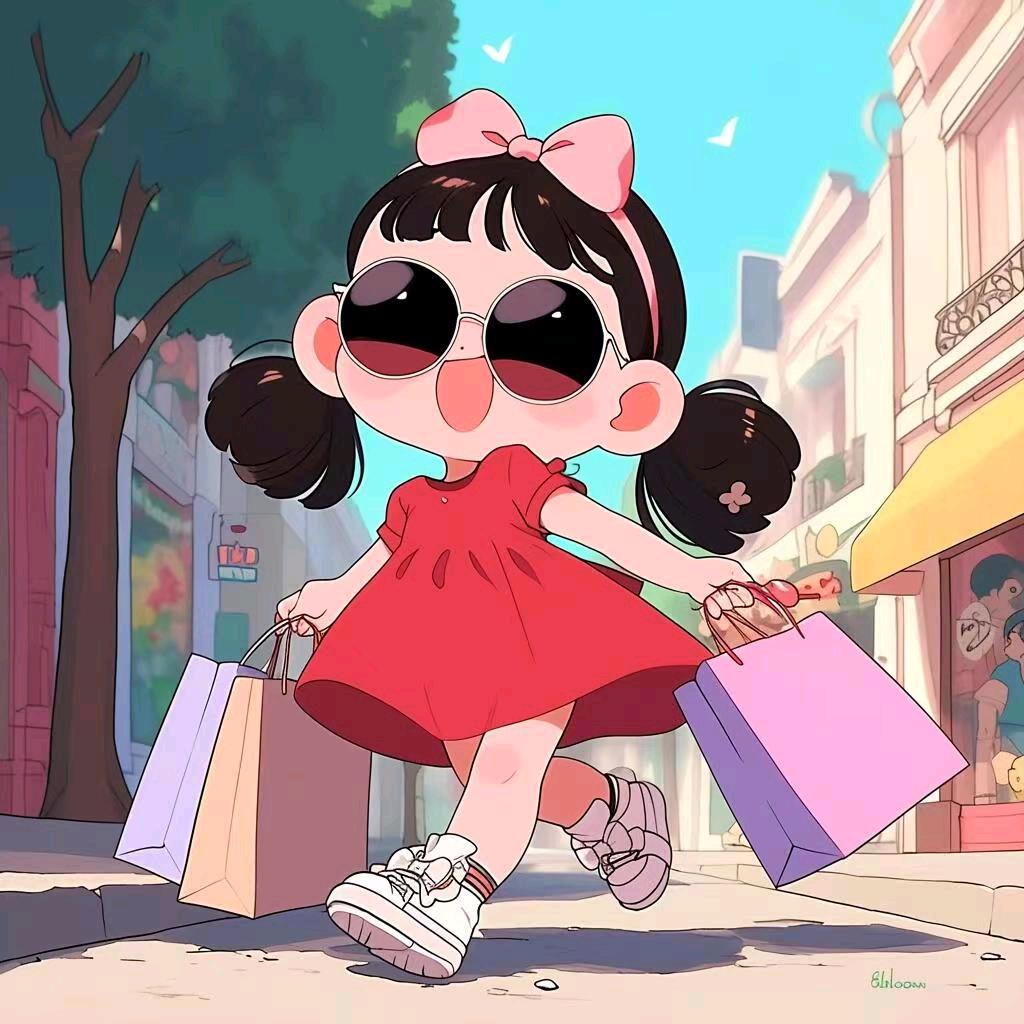 🙏🏻感恩平台，感谢大家的支持！👋