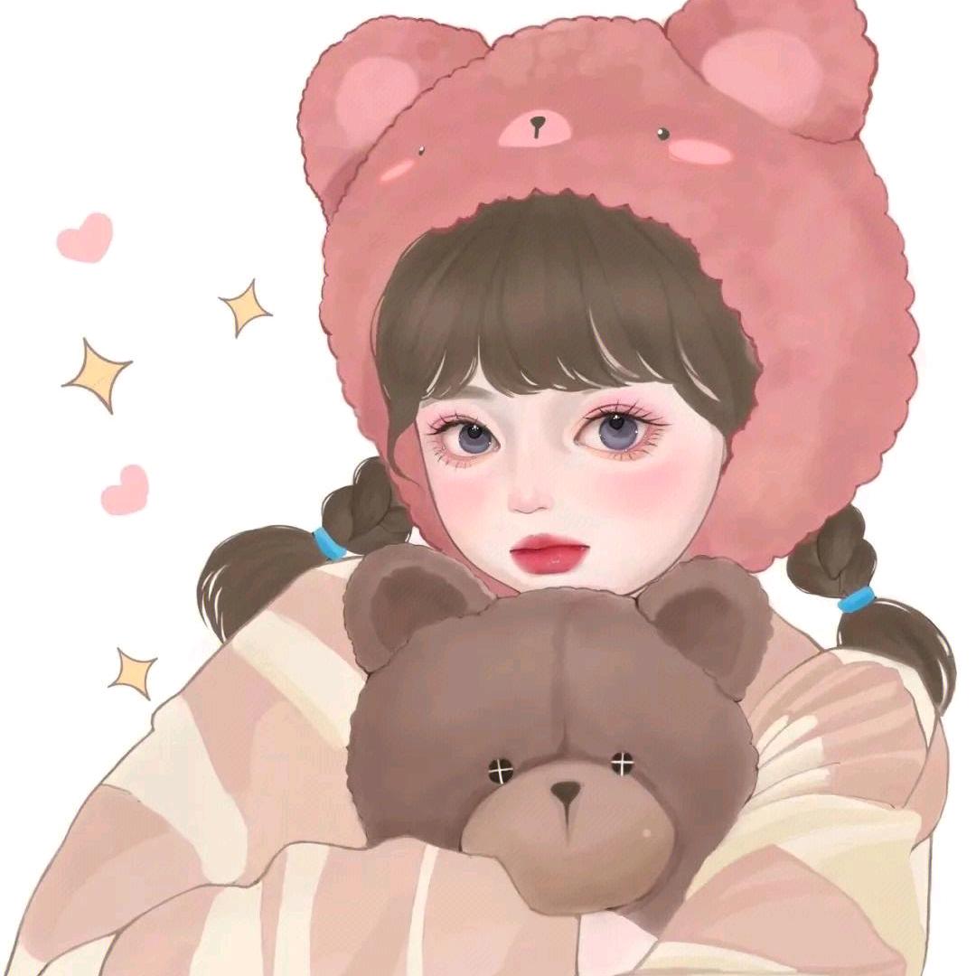 ོ小陳ꦿএ᭄爱生活