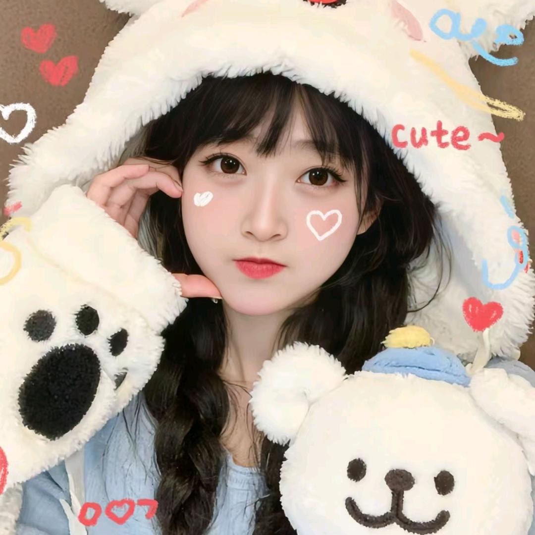 (ര̀貔貅 ര́)و ̑̑༉