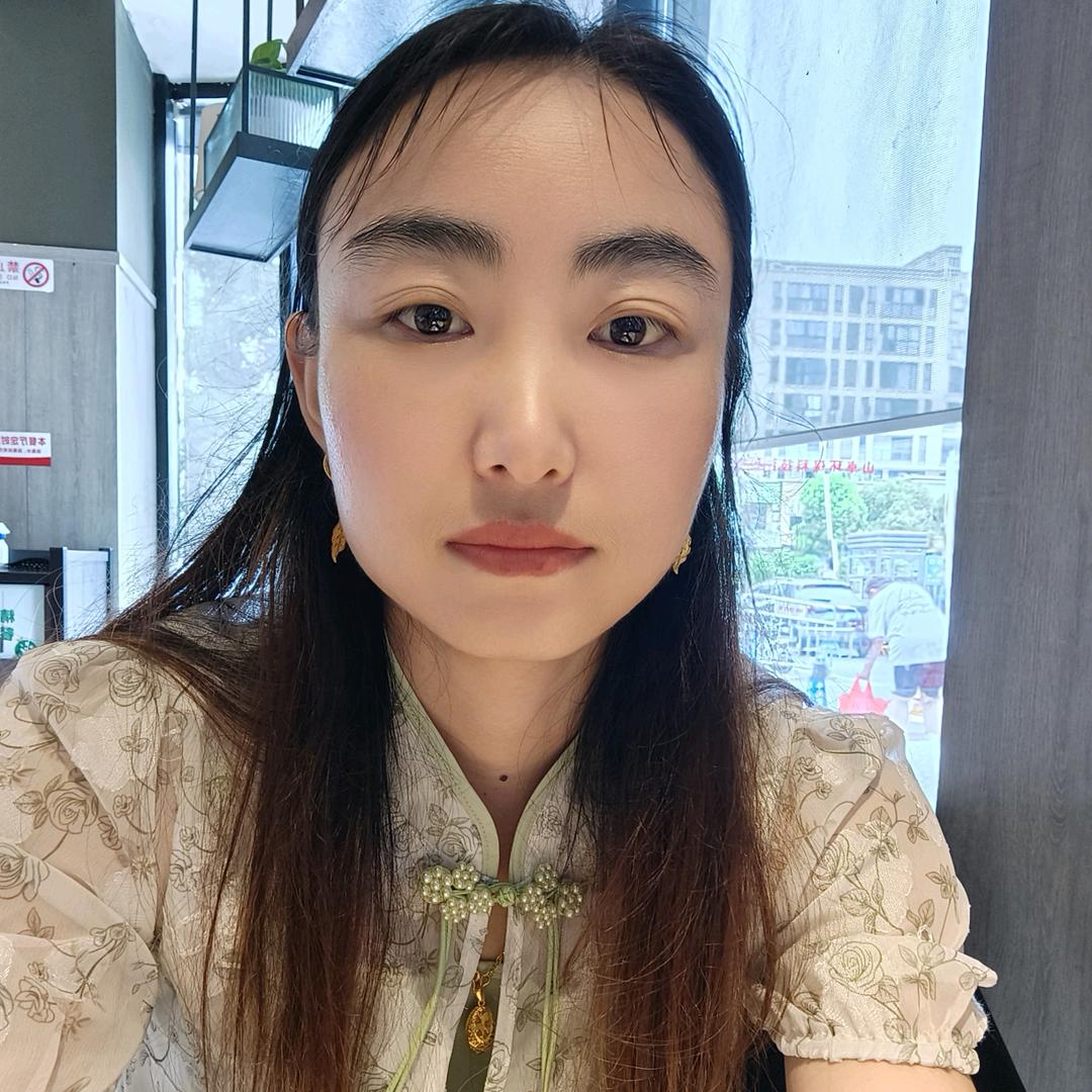 阳光里的海鸥