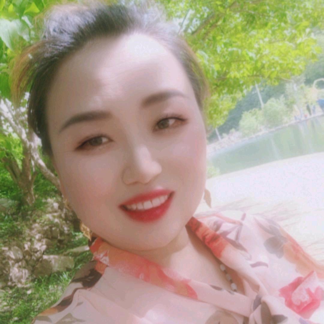 潇洒姐