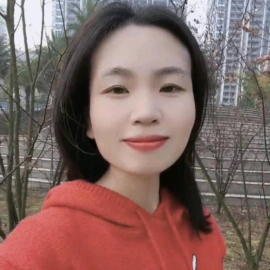 侯小候