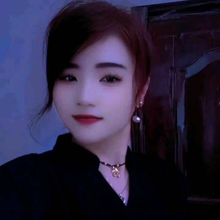 阿柳