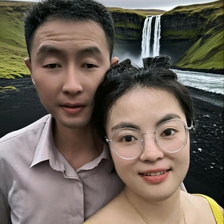 赵超 罗华