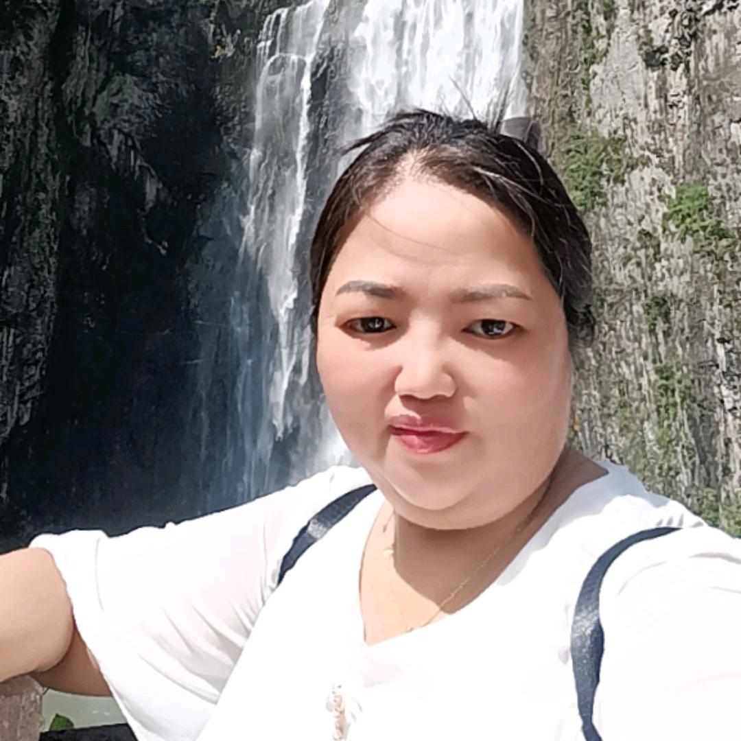 🌺ཽོ҉ིꦿྀ开꯭᭄ꦿ꯭心꯭᭄ꦿ꯭果꯭