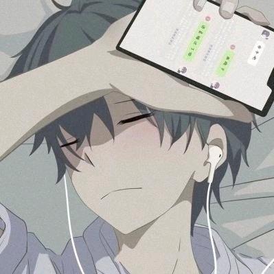 时也命也