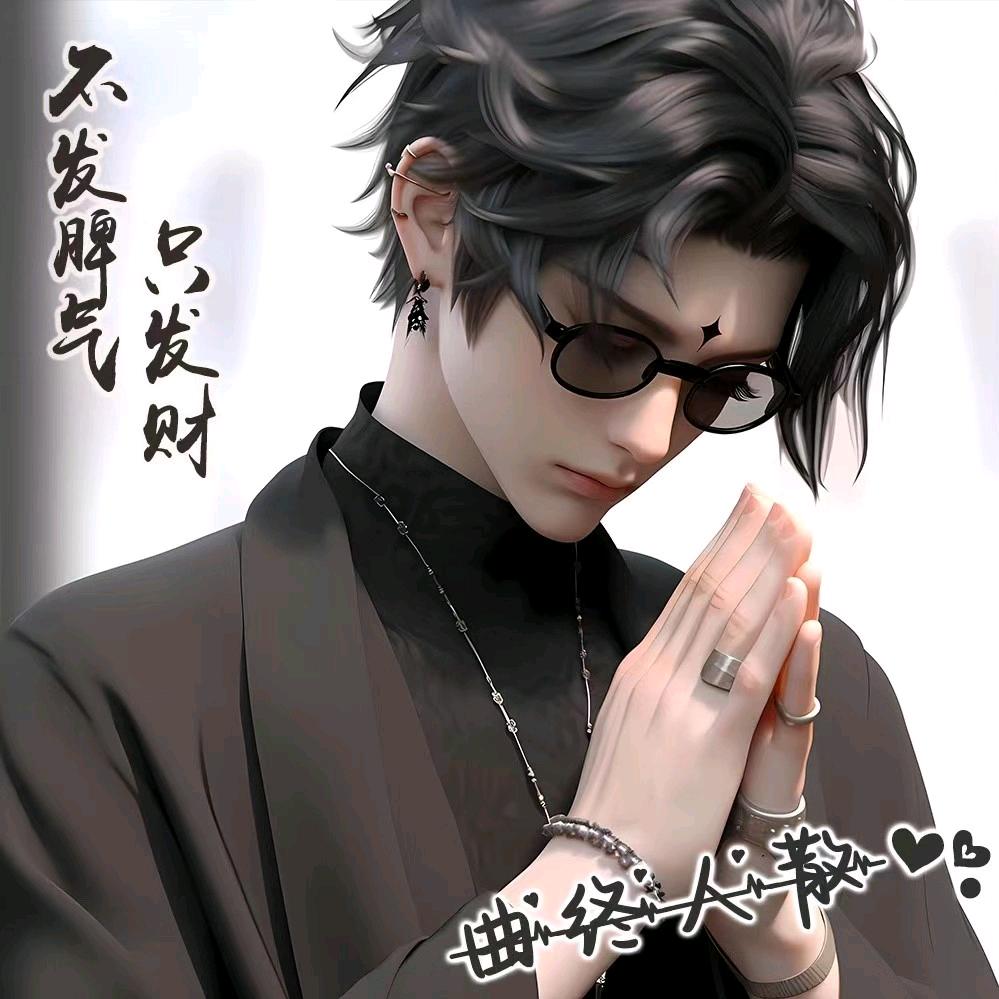 ʚ龍ɞ