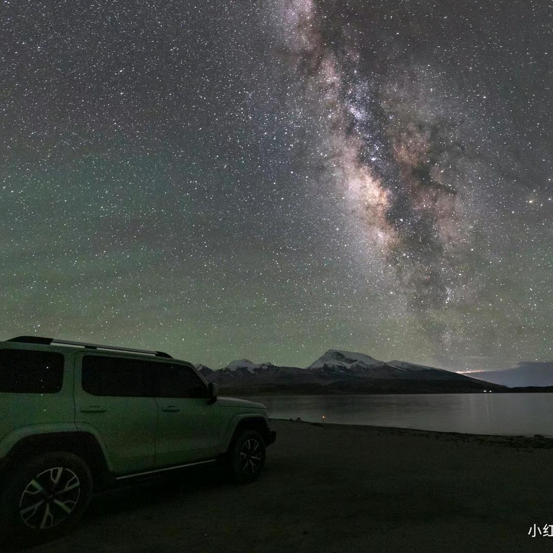 三生（英语助我上岸版）