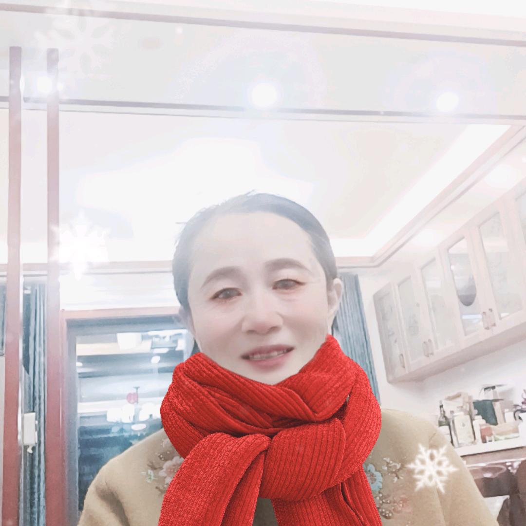 美美姐