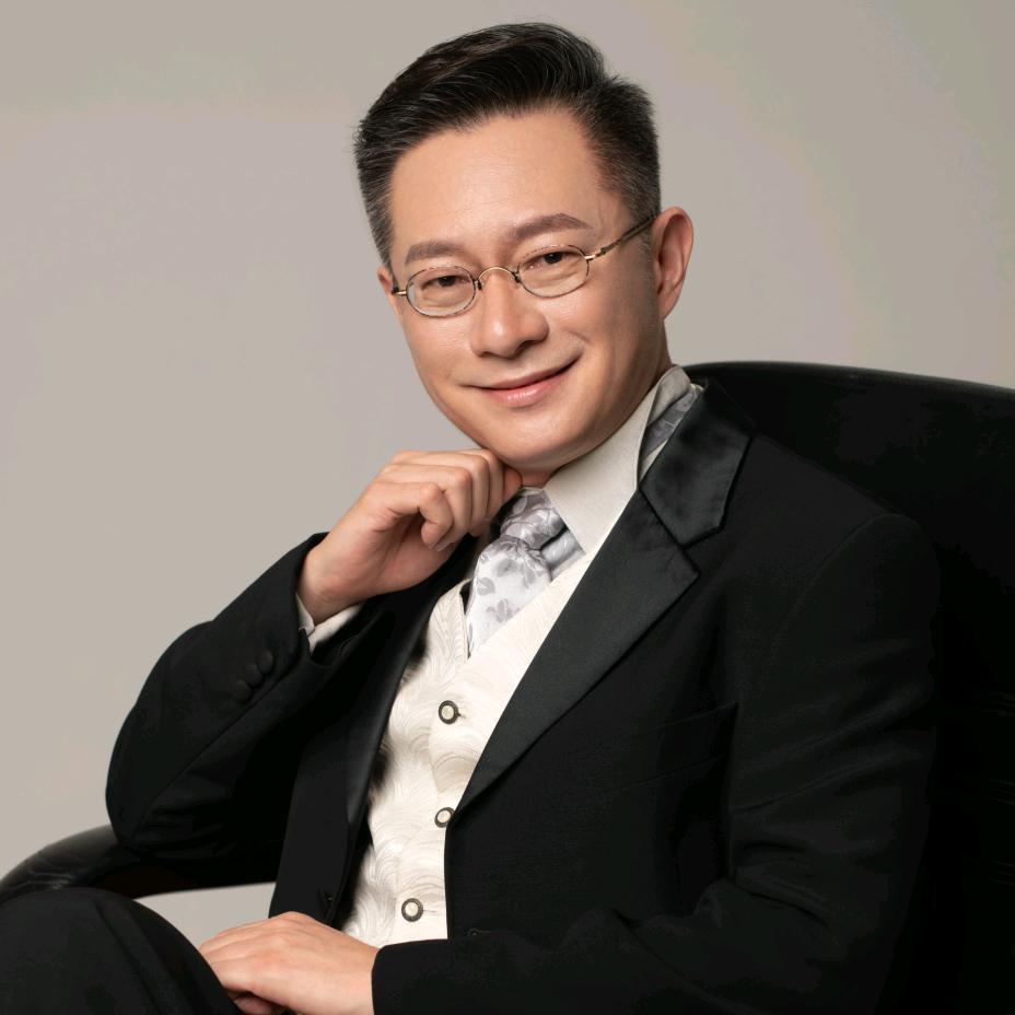 致胜大叔幸福学堂