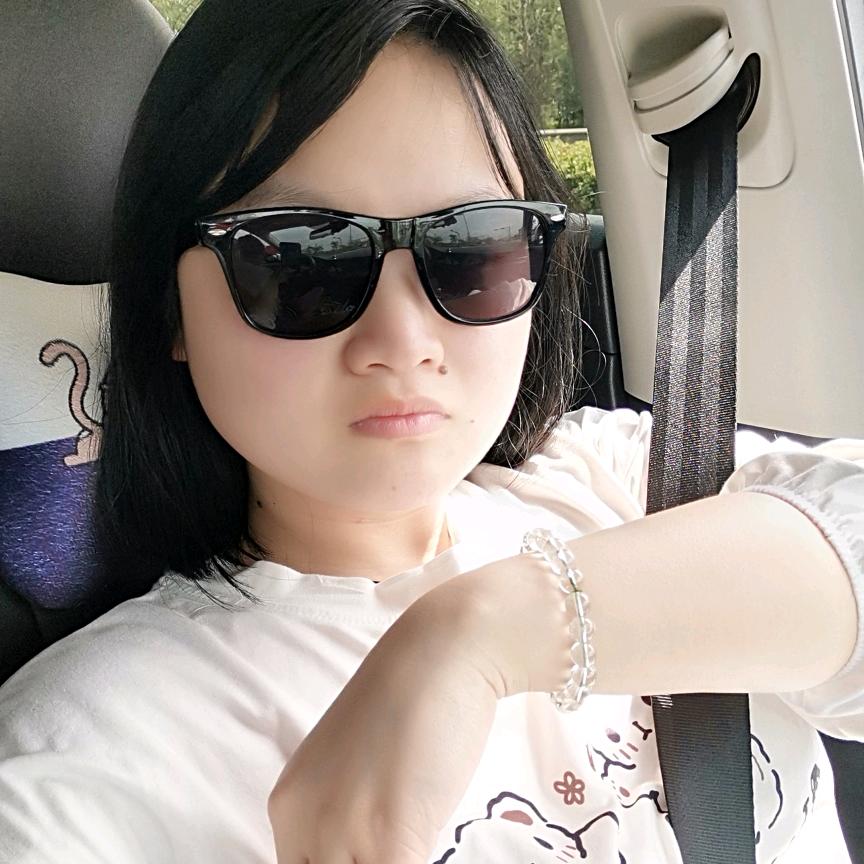 小乐爸比