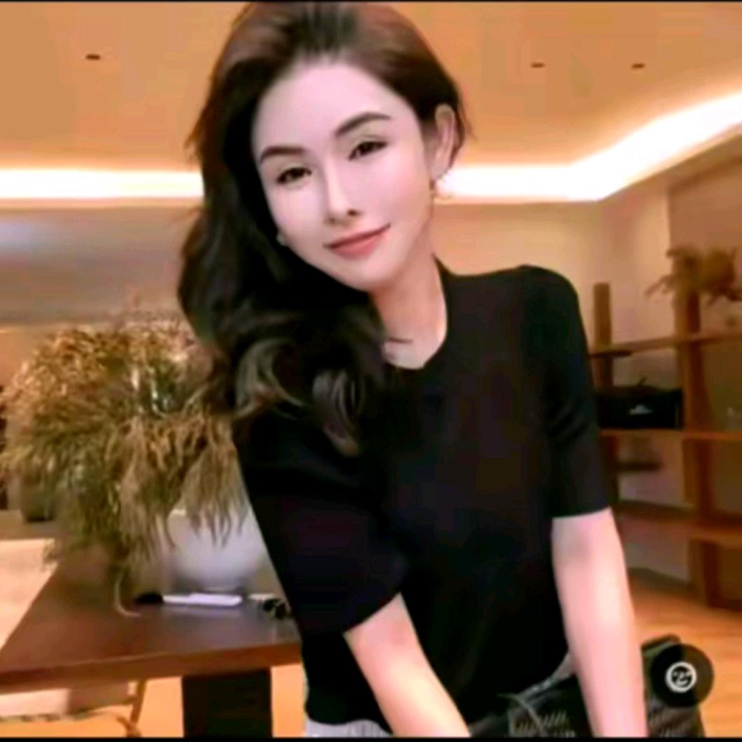 侯點點《爆款返场 》