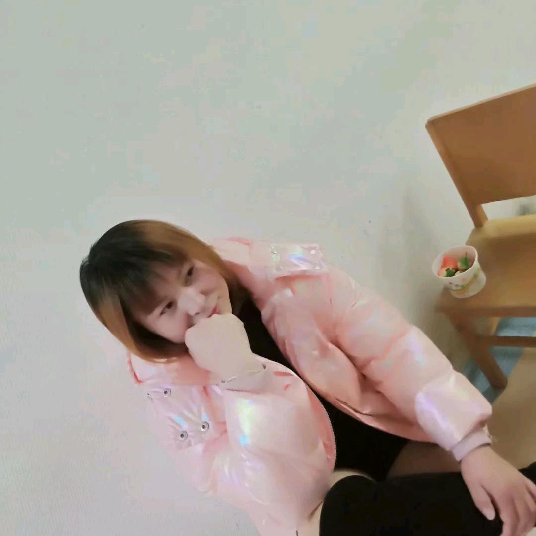 花生米