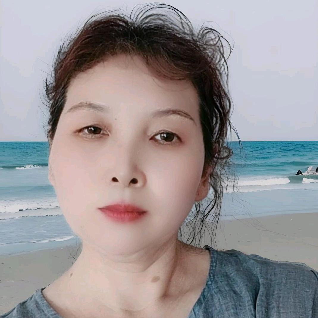 郑姐女鞋