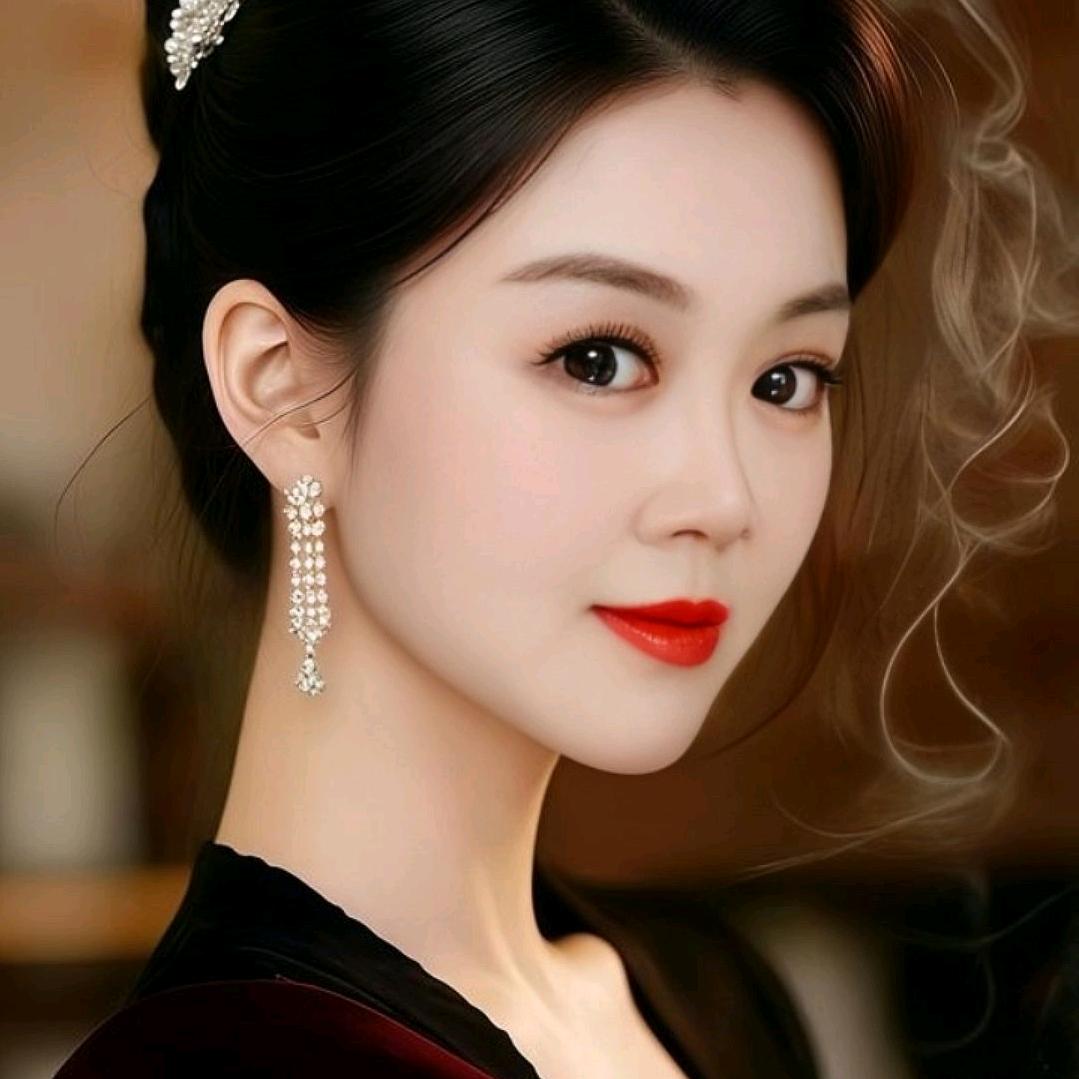 招财猫的小铃铛🎤（巨私聊）
