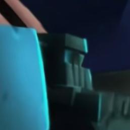 远古巨人反蛋仔