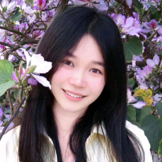 口粮小磊磊