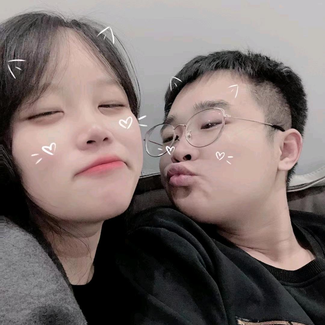 💕杨杨得意💰