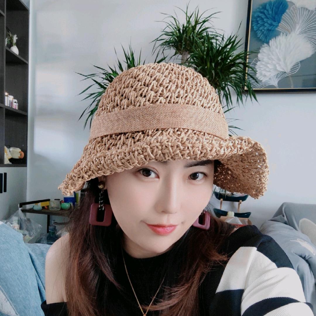 深巷里滴猫