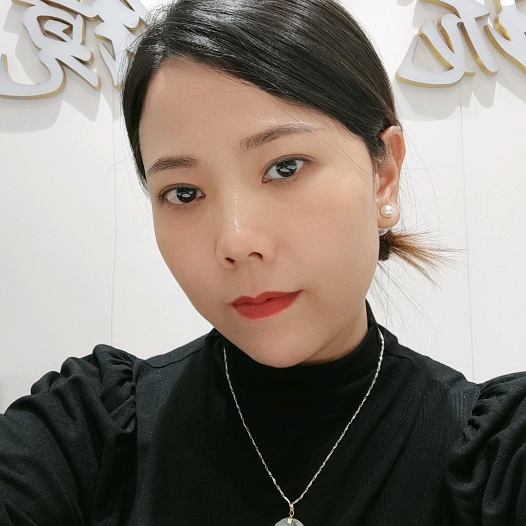 车江玲珑眼镜小张