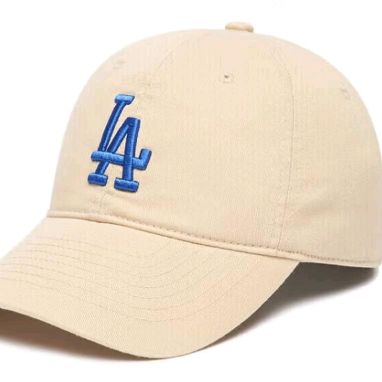 এ᭄ོ仅此ོ而已ృ༊