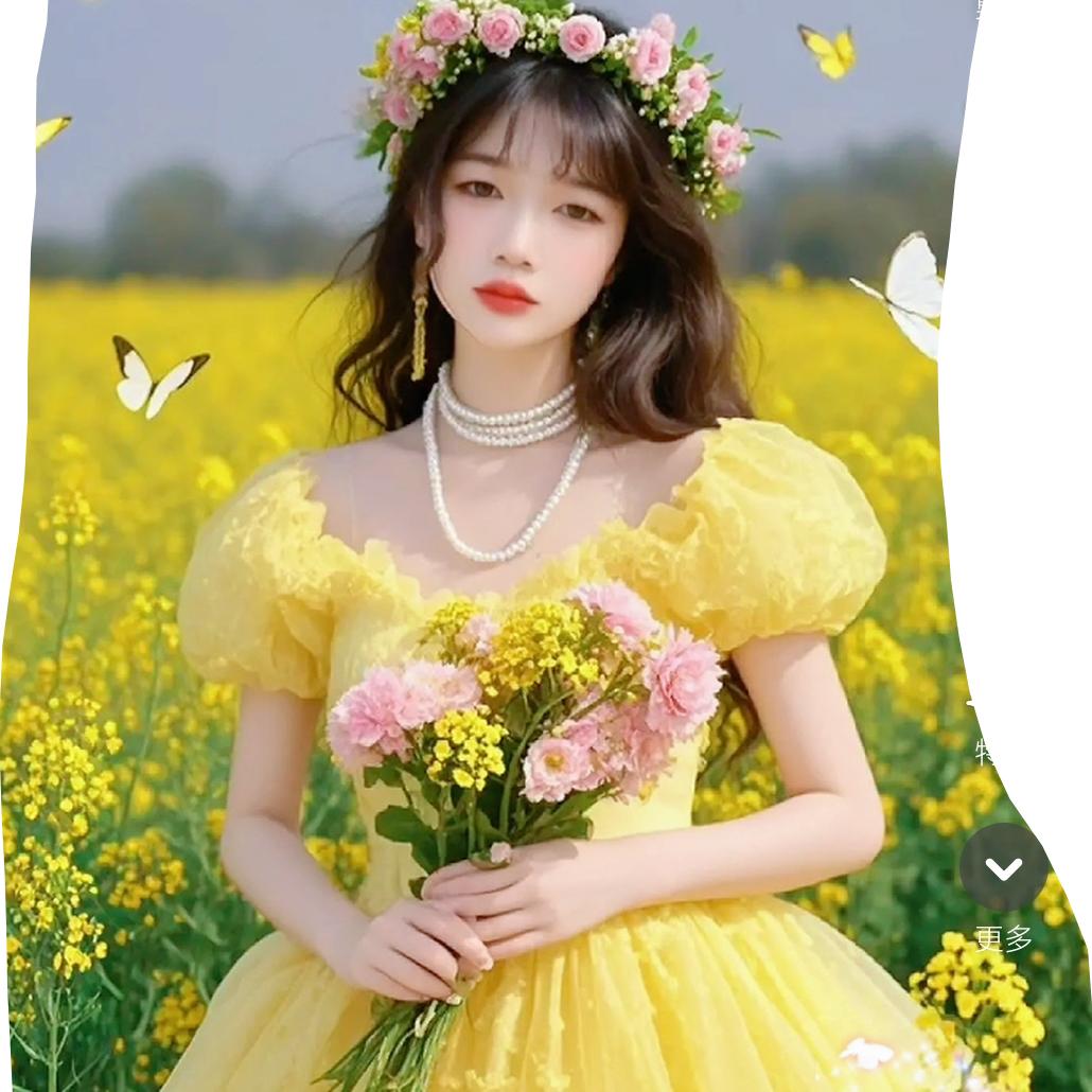 🦋এ᭄心碎ꦿ谁💔买单ོ࿐ᩚ