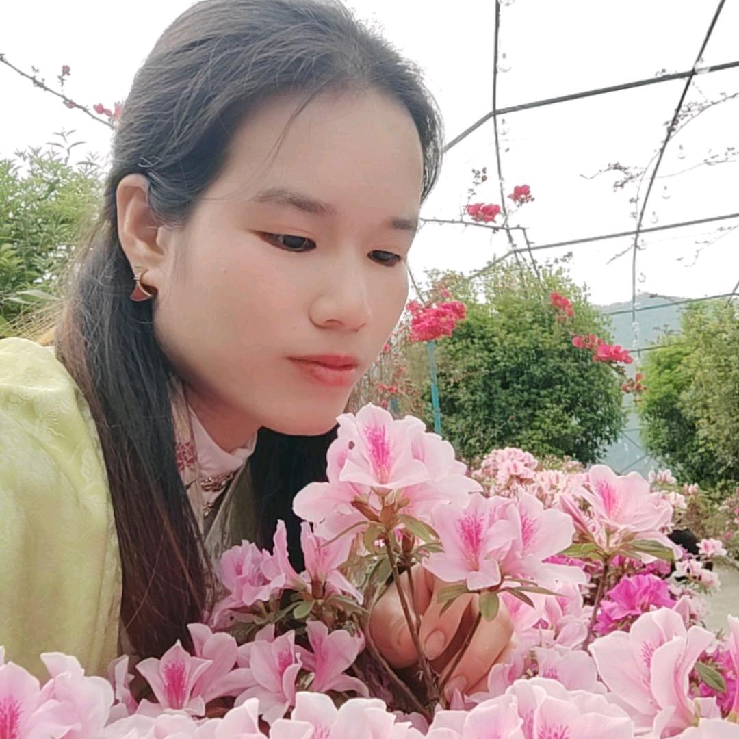 ໑ຼₒ₂₄ღ᭄迟来的深情比草贱🕊꧔ꦿ᭄