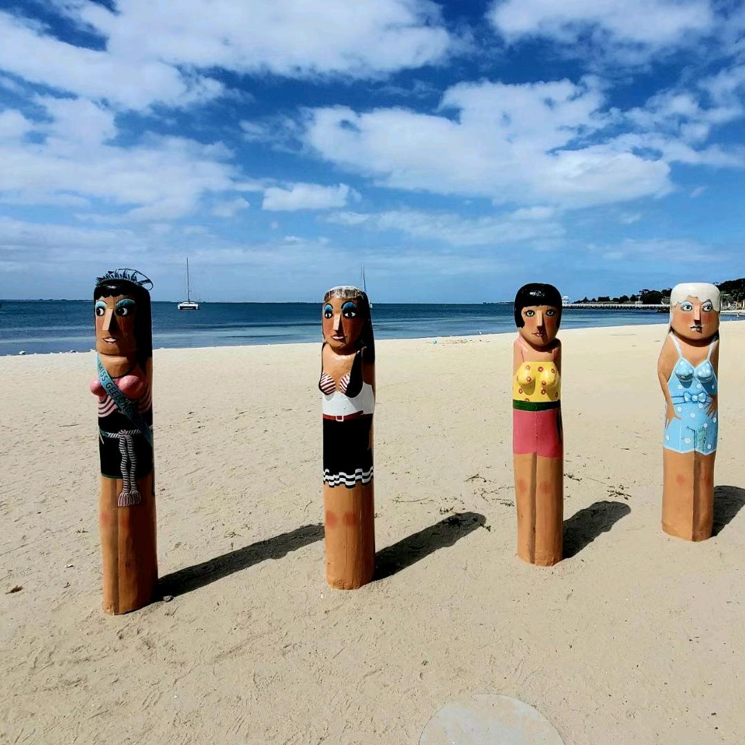 辽宁澳智（中沈国际）